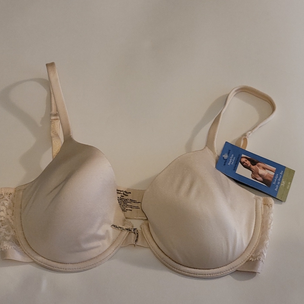 Bra